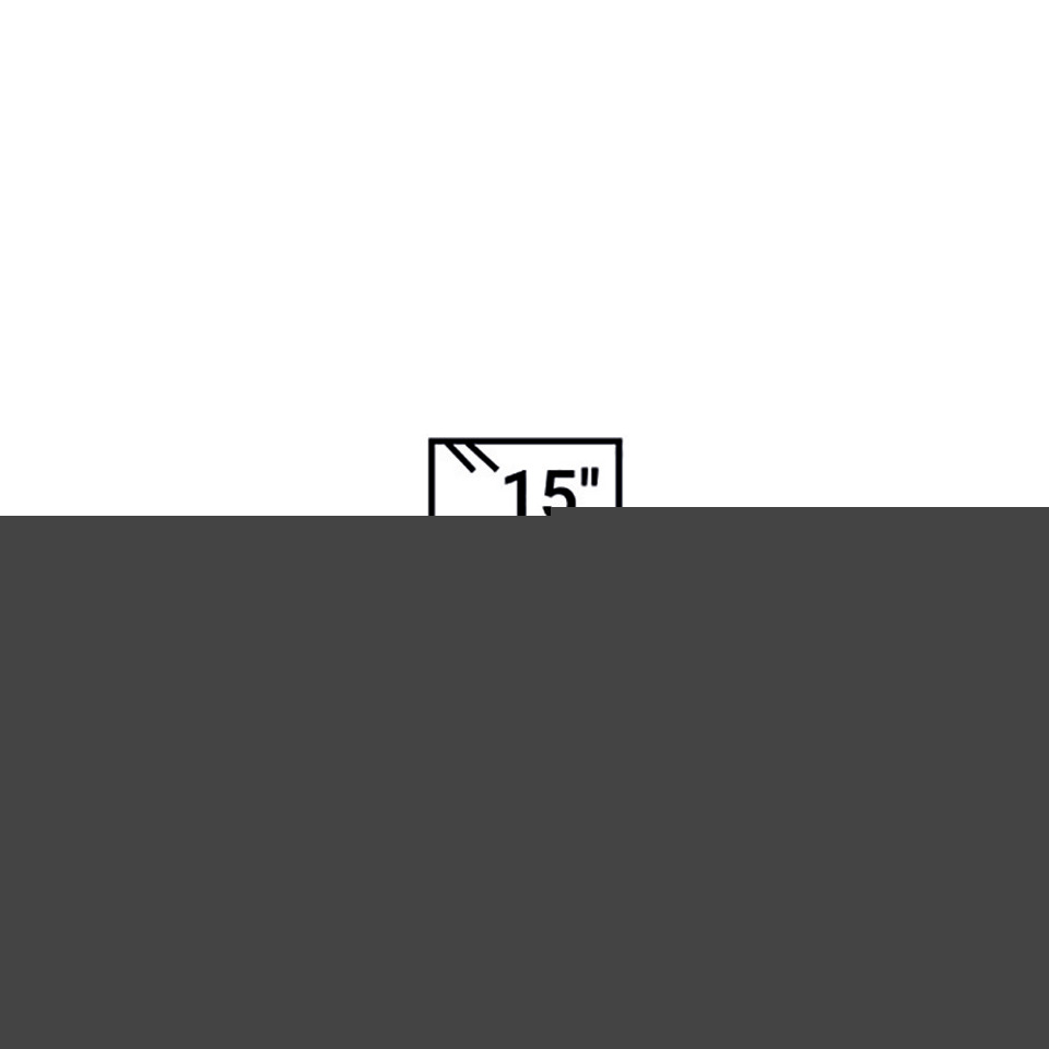 Laptop, 15 Zoll, Bildschirm, Monitor, Elektronik, 15-Zoll, Display, Bildschirm, Größe, Symbol