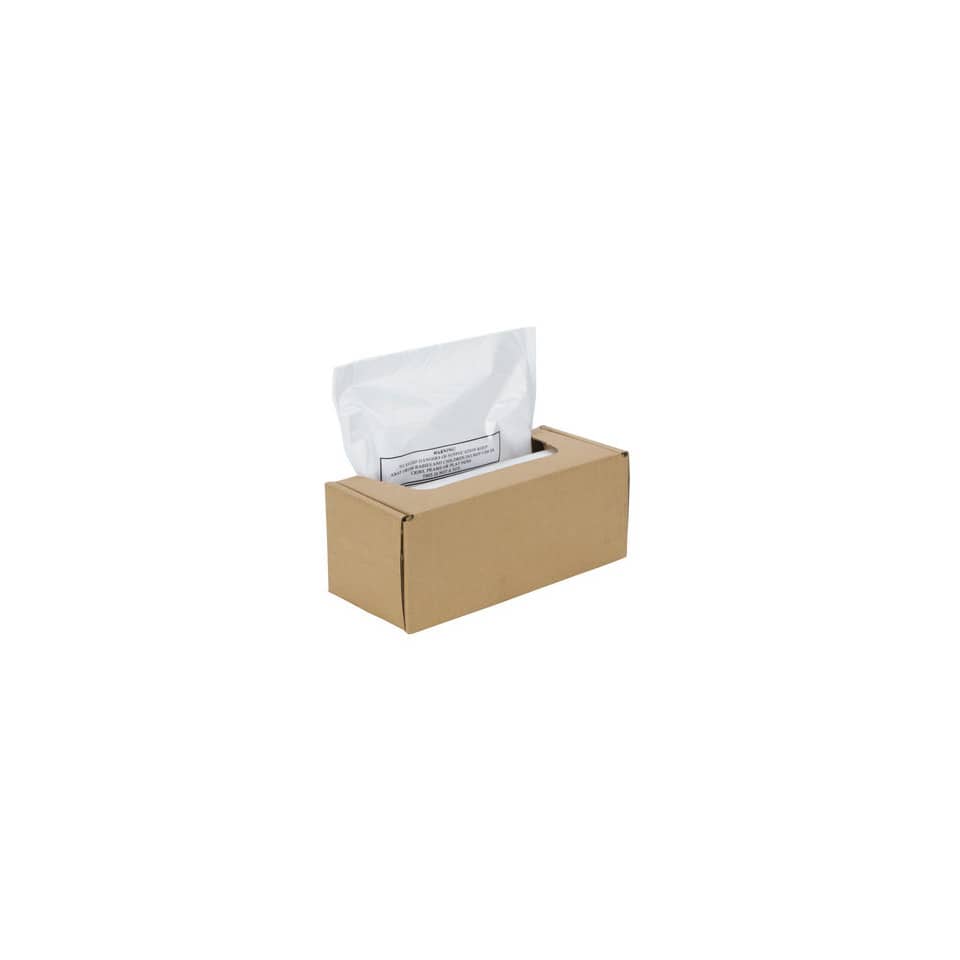Tissue box, Paketbox, Karton, Einmalartikel, Tücherbox