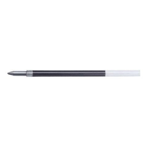 Kugelschreibermine, schwarz TOMBOW TO-BR-SF33