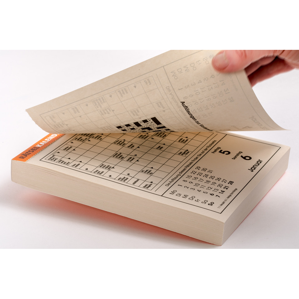Kalender, Woche, Notizbuch, Papier, Buchformat