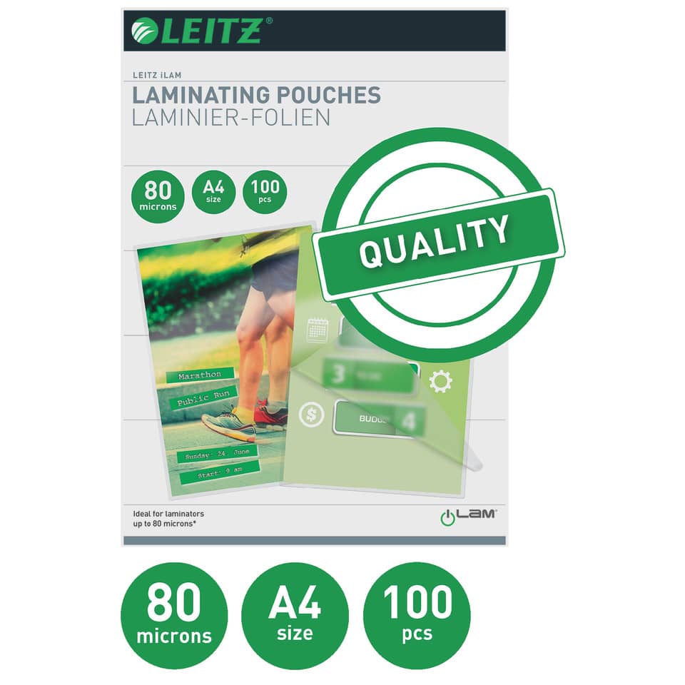 Werbung, Plakat, Person, Computerausrüstung