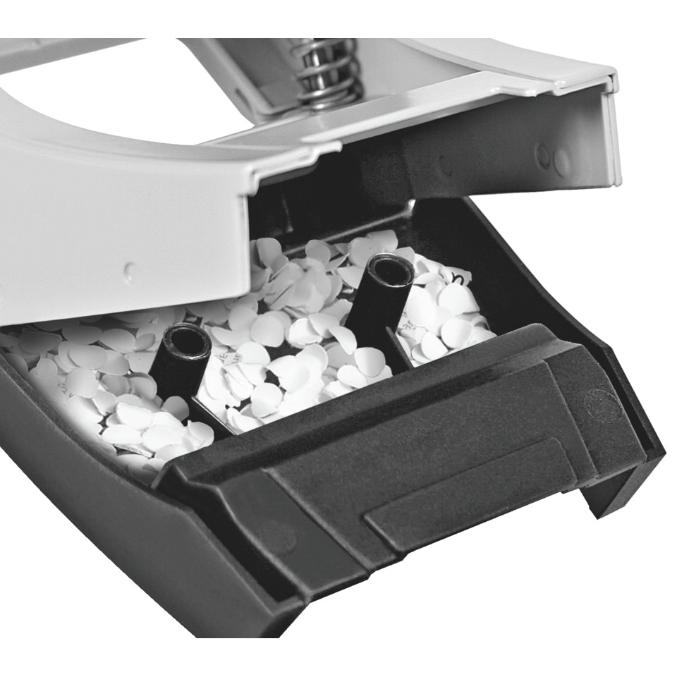 stapler, stapler gun, staple cartridge, white staples, office tool, Klebepunkte, Klebeblätter, Kaugummi-Kontakt, Mini-Poster, Maschine-Teil