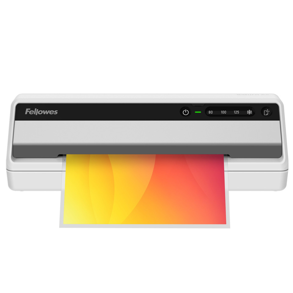 Tintenstrahl-Drucker, Drucker, Farbdruck, Papierausgabe, Kompakt-Printer