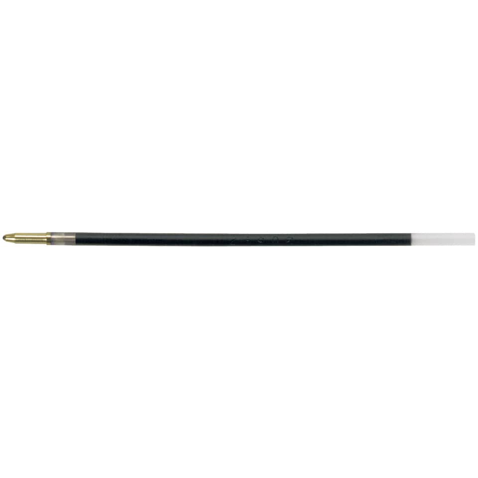 Bleistift, Bleistiftmine, Graphit, Graphitbleistift, Schreibgerät