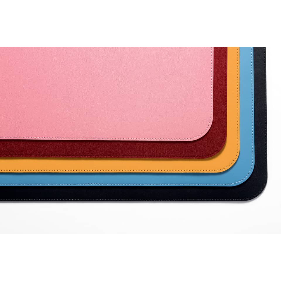 wallet, pocket, multicolor, layered, leder
