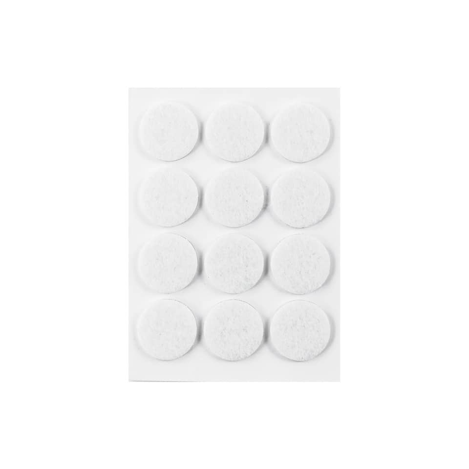Tabletten, Pillen, Weiße Tabletten, Blisterverpackung, Medikamentenform