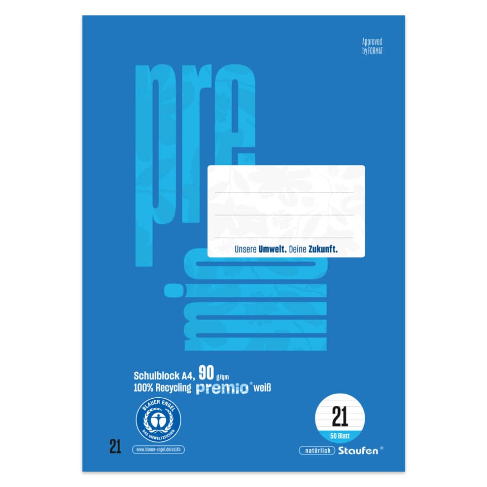 Werbung, Plakat, Text