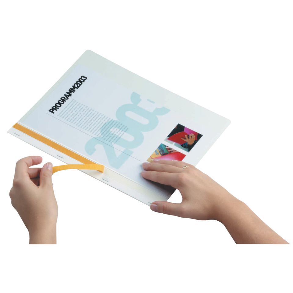 Werbung, Plakat, Veröffentlichung, Person, Lesen