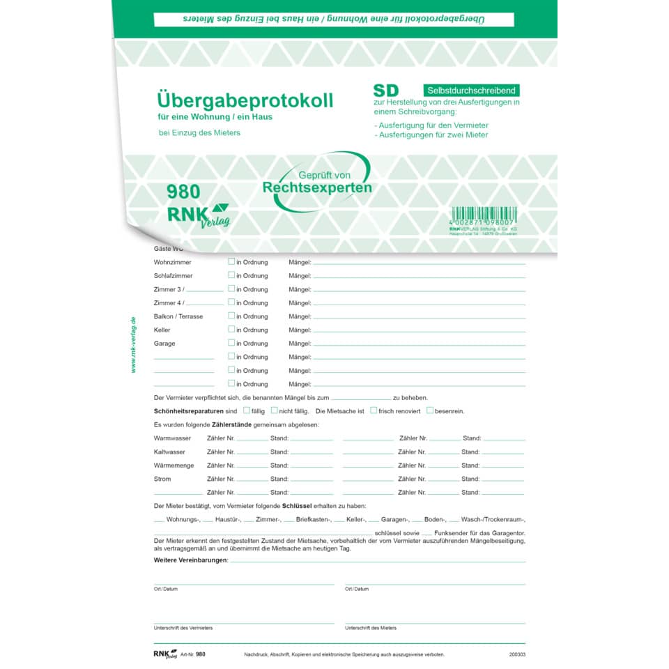 papiertisch, formular, dokument, organizer, checkliste