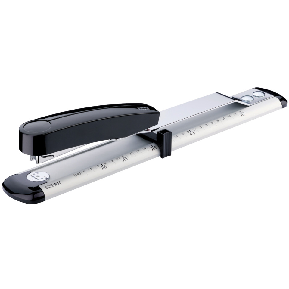 Klinge, Rasiermesser, Waffe