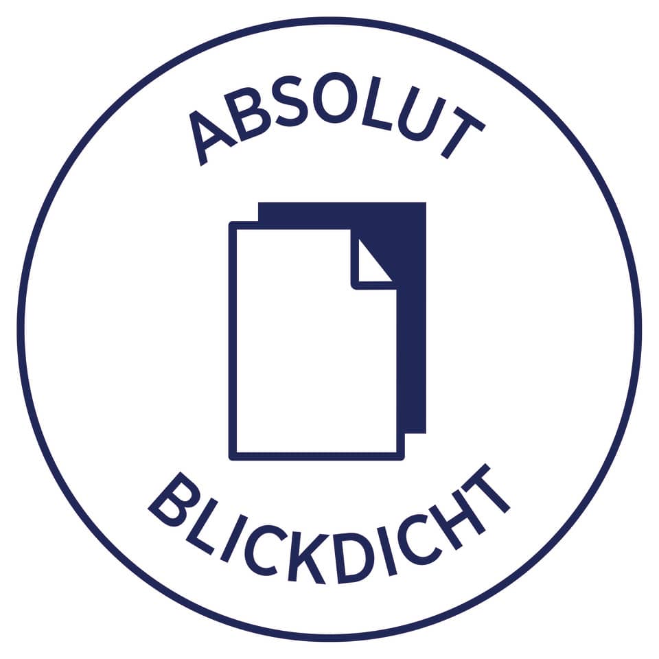 logo, absent, packaging, sticker, design