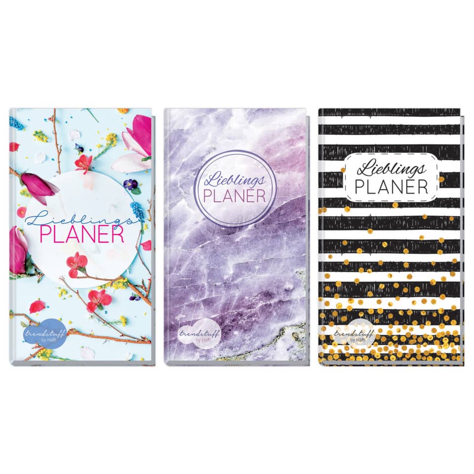 Buch, Veröffentlichung