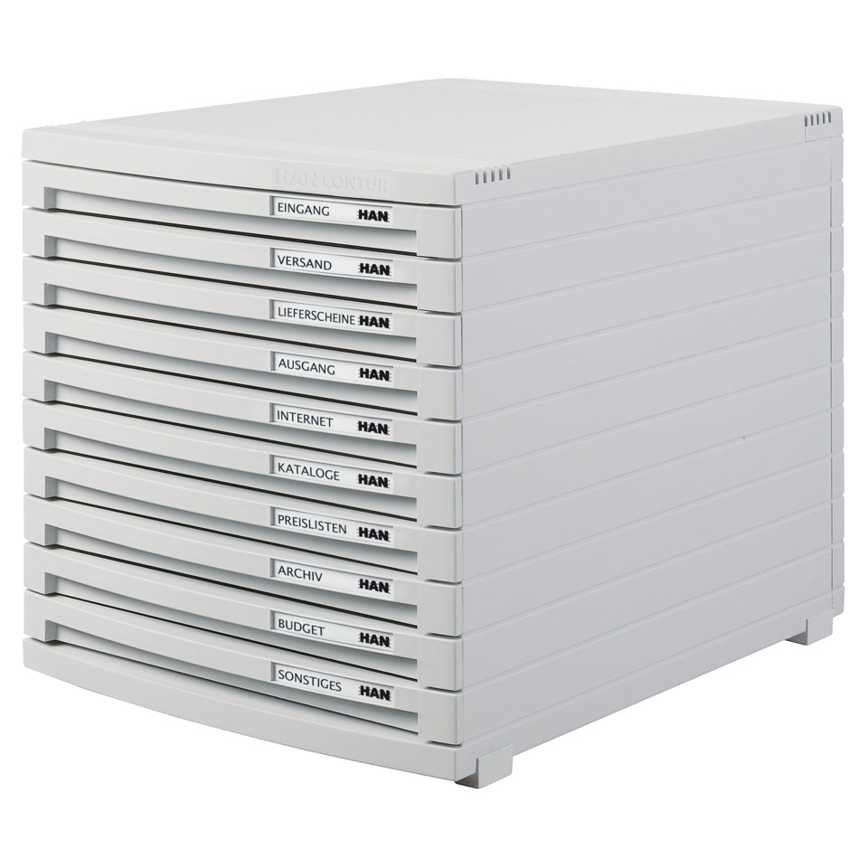 aktenbox, aktenablage, storage-drawer, document-lateral, modular-drawer