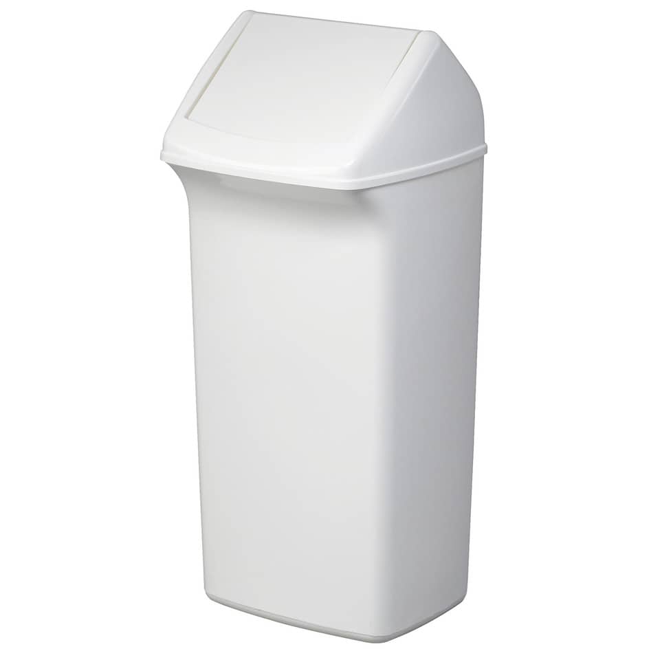 Zinn, Kann, Mülleimer, Flasche, Shaker, Zinn, Kann, Mülleimer, Flasche, Shaker