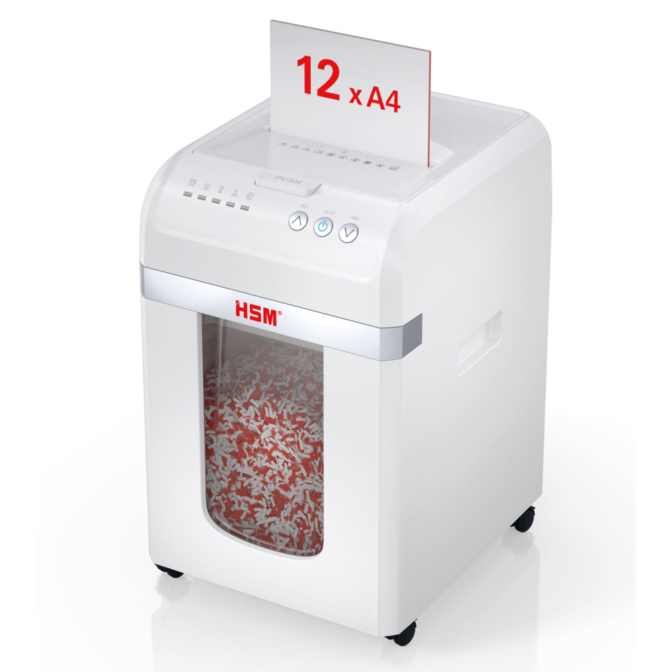 Computerausrüstung, Elektronik, Hardware, Maschine, Computerausrüstung, Elektrisches Gerät, Waschmaschine, Maschine