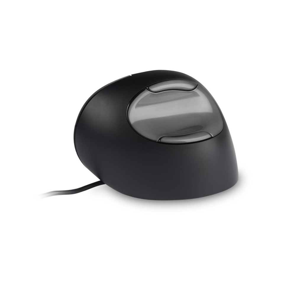 Computerausrüstung, Elektronik, Hardware, Maus