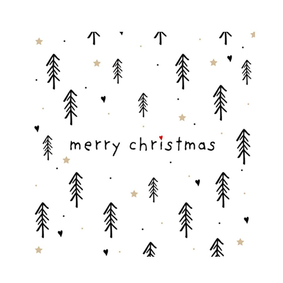 Text, Weiße Tafel, Text