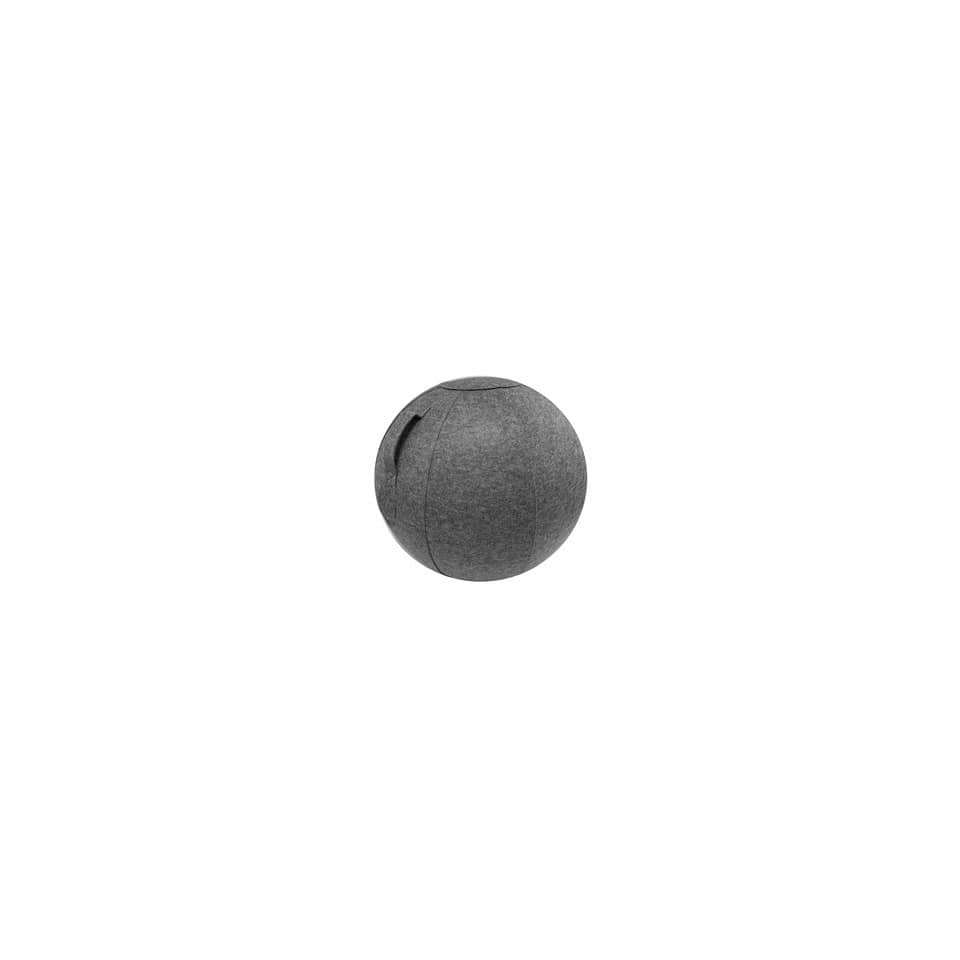Sphäre, Sport, Tennis, Tennisball, Fußball, Sphäre, Kugel, Basketball, Basketball (Ball), Sport