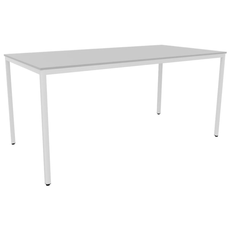 Moebel, Tabelle, Schreibtisch, Esstisch, Kaffeetisch