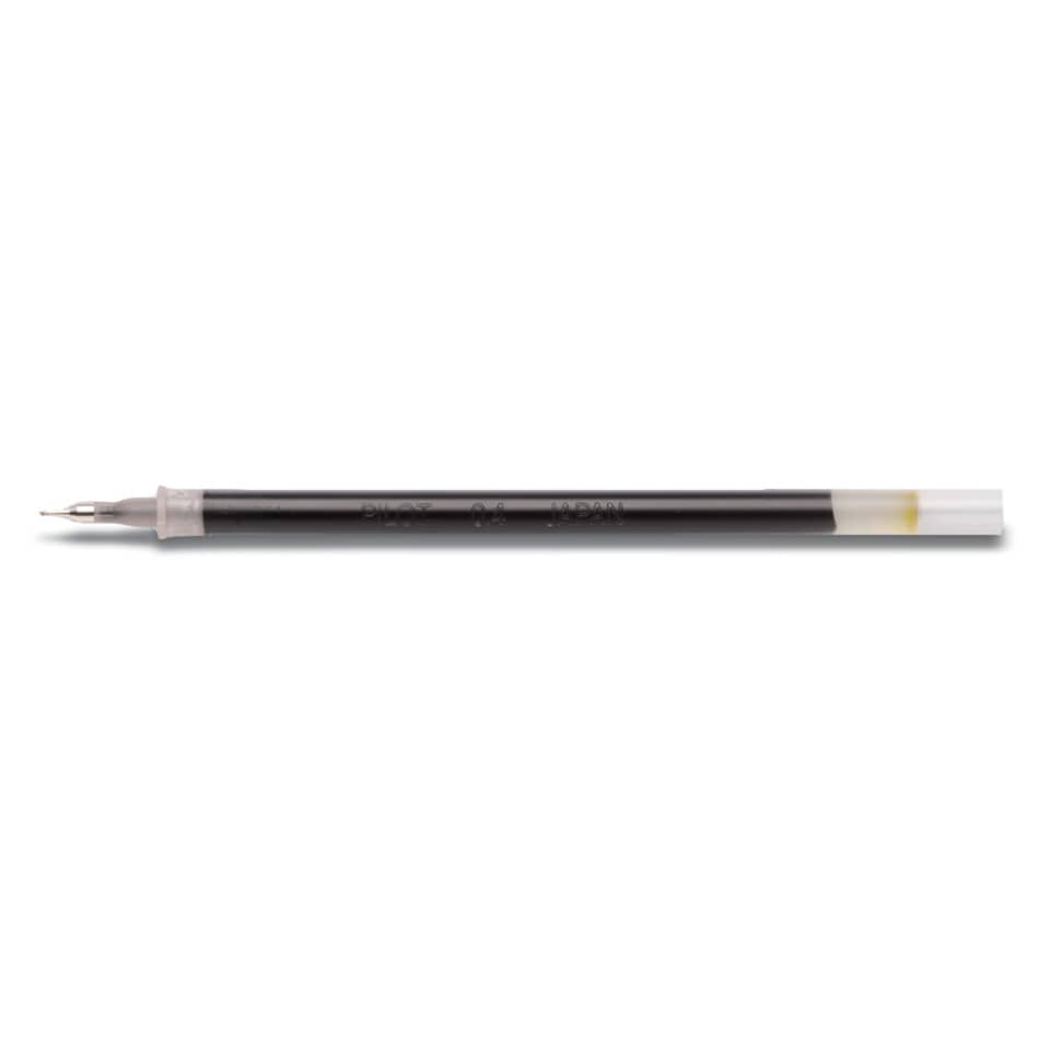 spitzestift, feinspitze, Präzisionsstift, grafitstift, künstlerbedarf