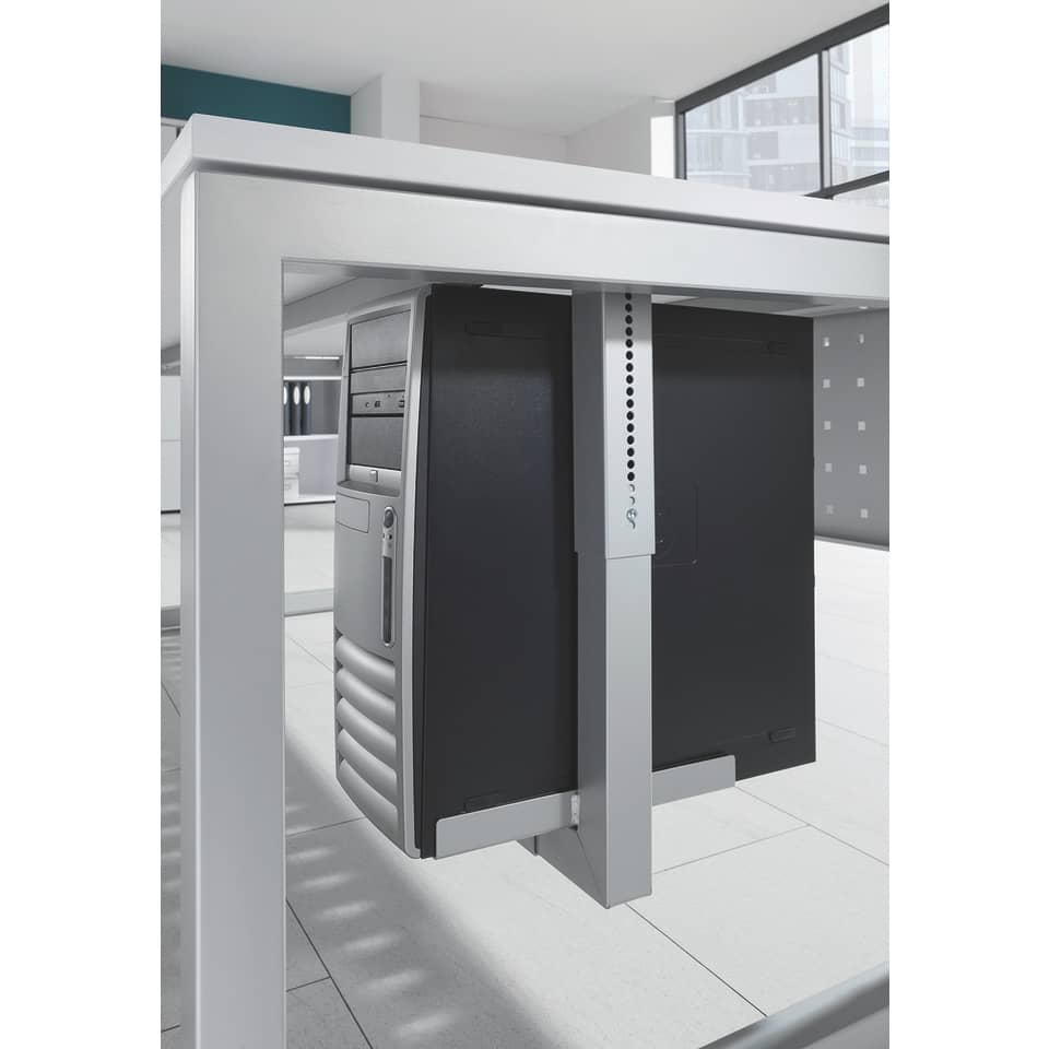 Drinnen, Innenarchitektur, Mobiliar