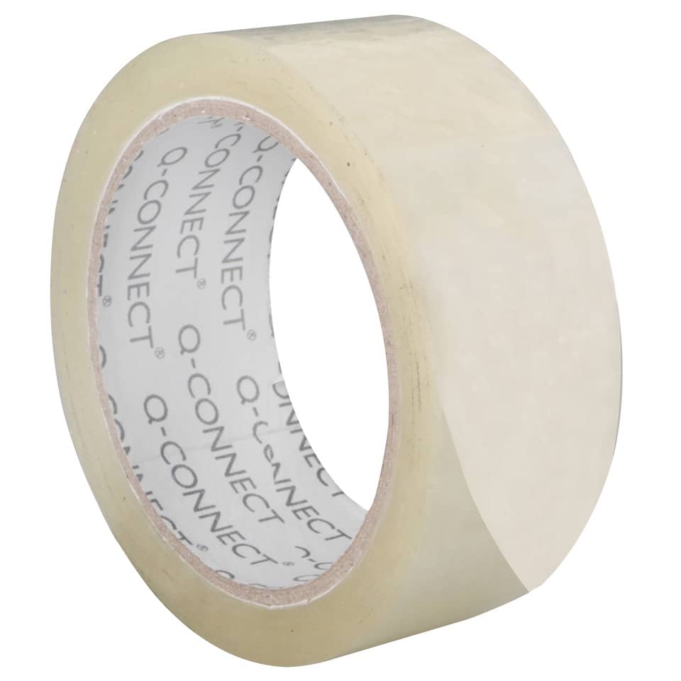 Klebeband, Transparent, Maskingtape, Verpackung, Streifen