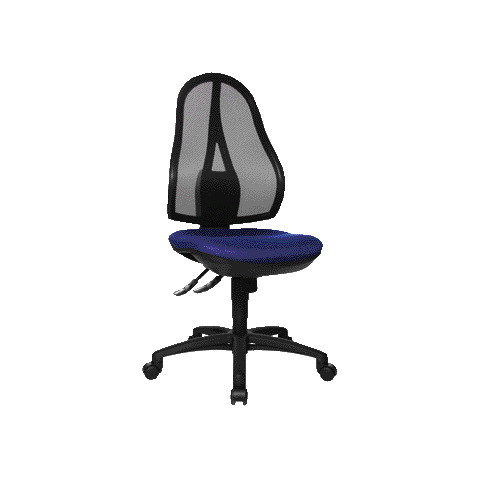 Kissen, Dekoration für Zuhause, Stuhl, Mobiliar