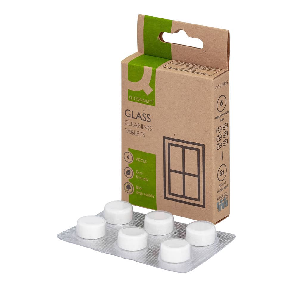 Medikamente, Pille, Kiste, Karton