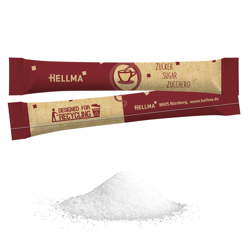 Zucker, Sugar, Körnige Textur, Pulver/Zucker, Zuckerkristalle