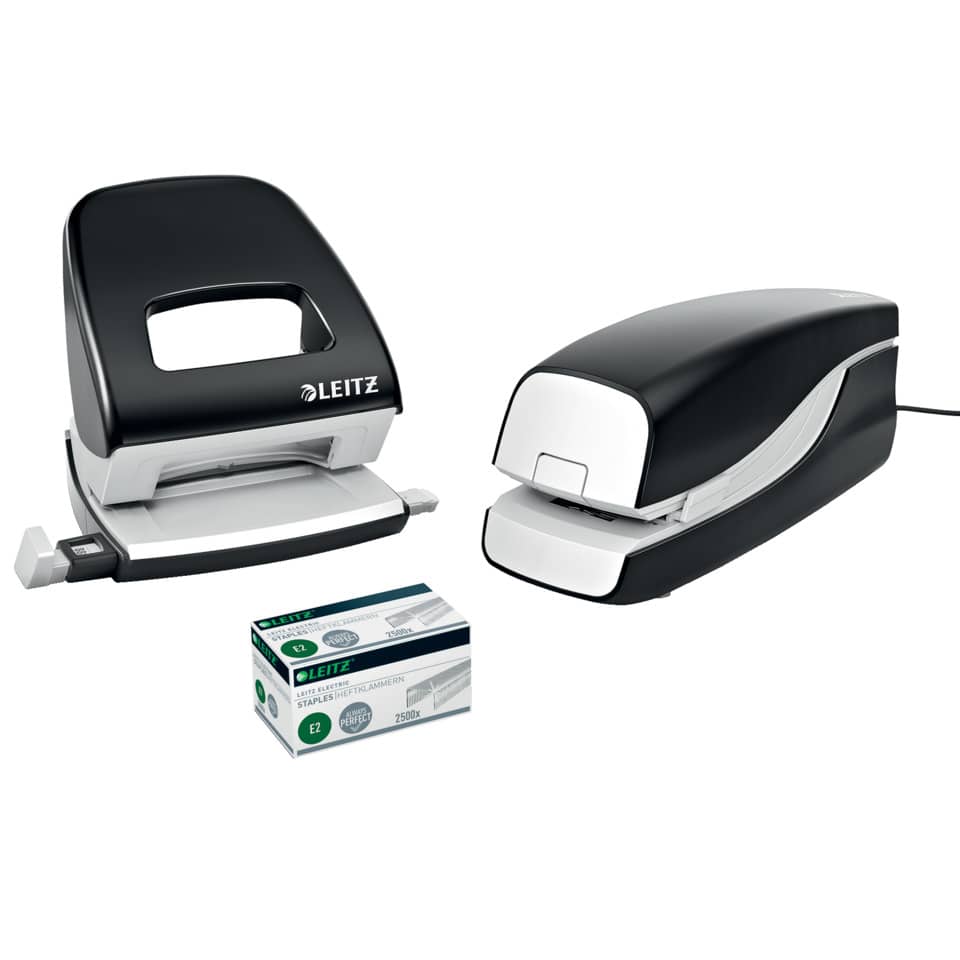 Computerausrüstung, Elektronik, Hardware, Bildschirm, Maschine