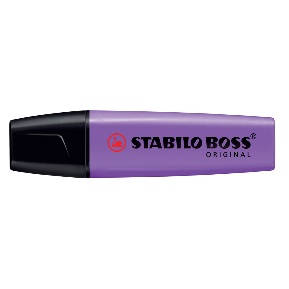 Kunststoffstift, Lackstift, Körperpflege, Purple, Klippenstift