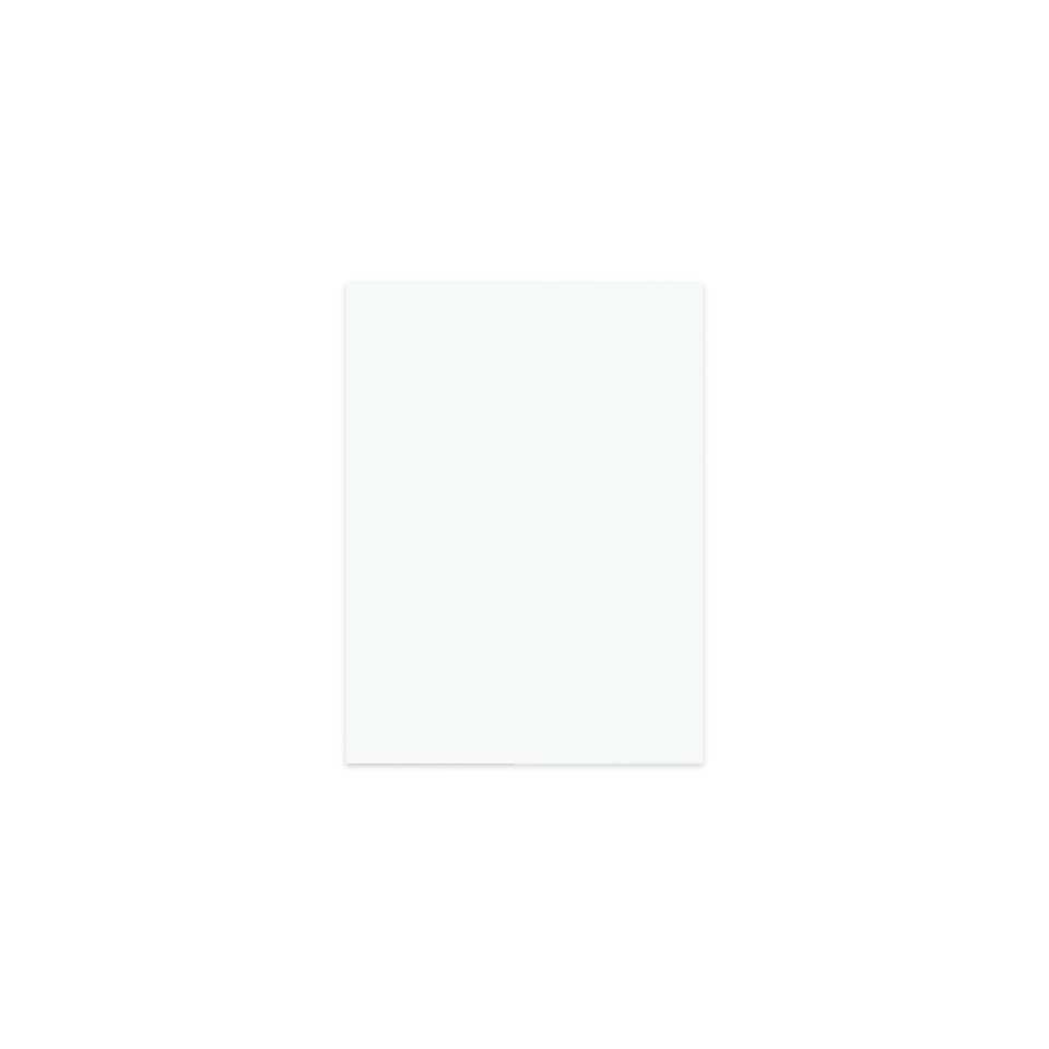 weiß, Notizblock, Papier, Rundum glatt, Bleistiftpapier