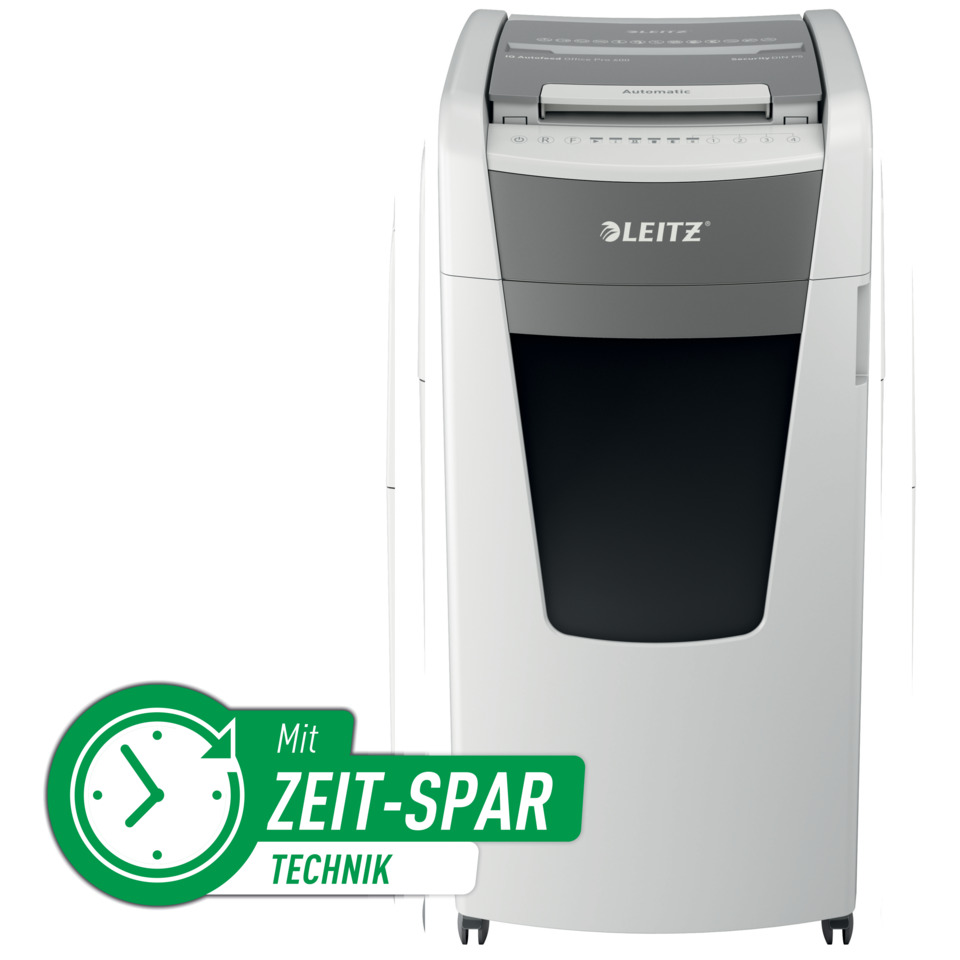 Computerausrüstung, Gerät, Elektrisches Gerät