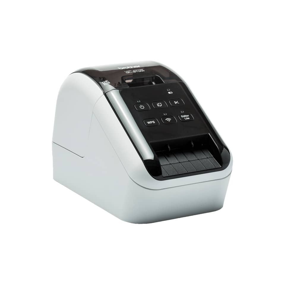 Kassenfreundlicher Drucker, Kassenkassenrechner?, Drucker, Belegdrucker, Thermodrucker