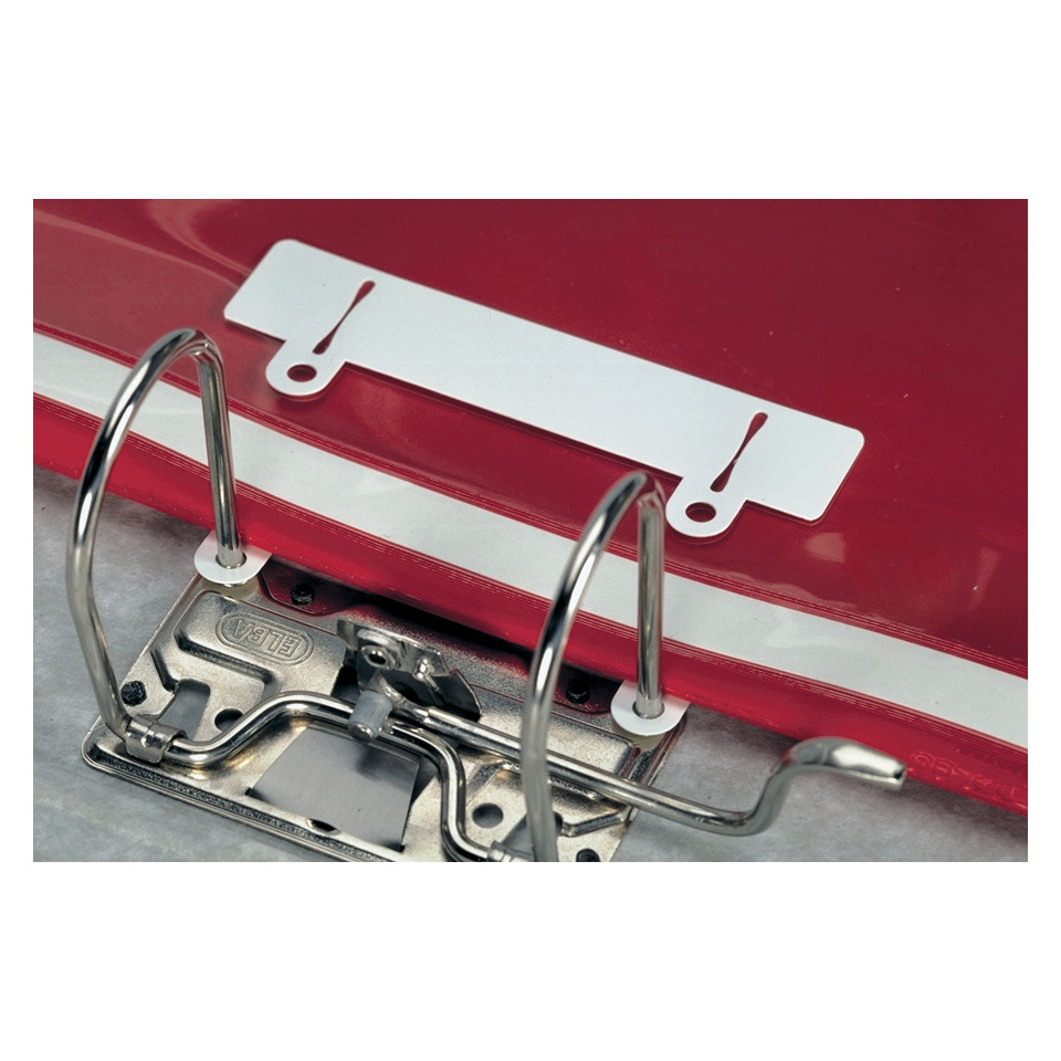 Dateiordner, Auto, Transport, Fahrzeug