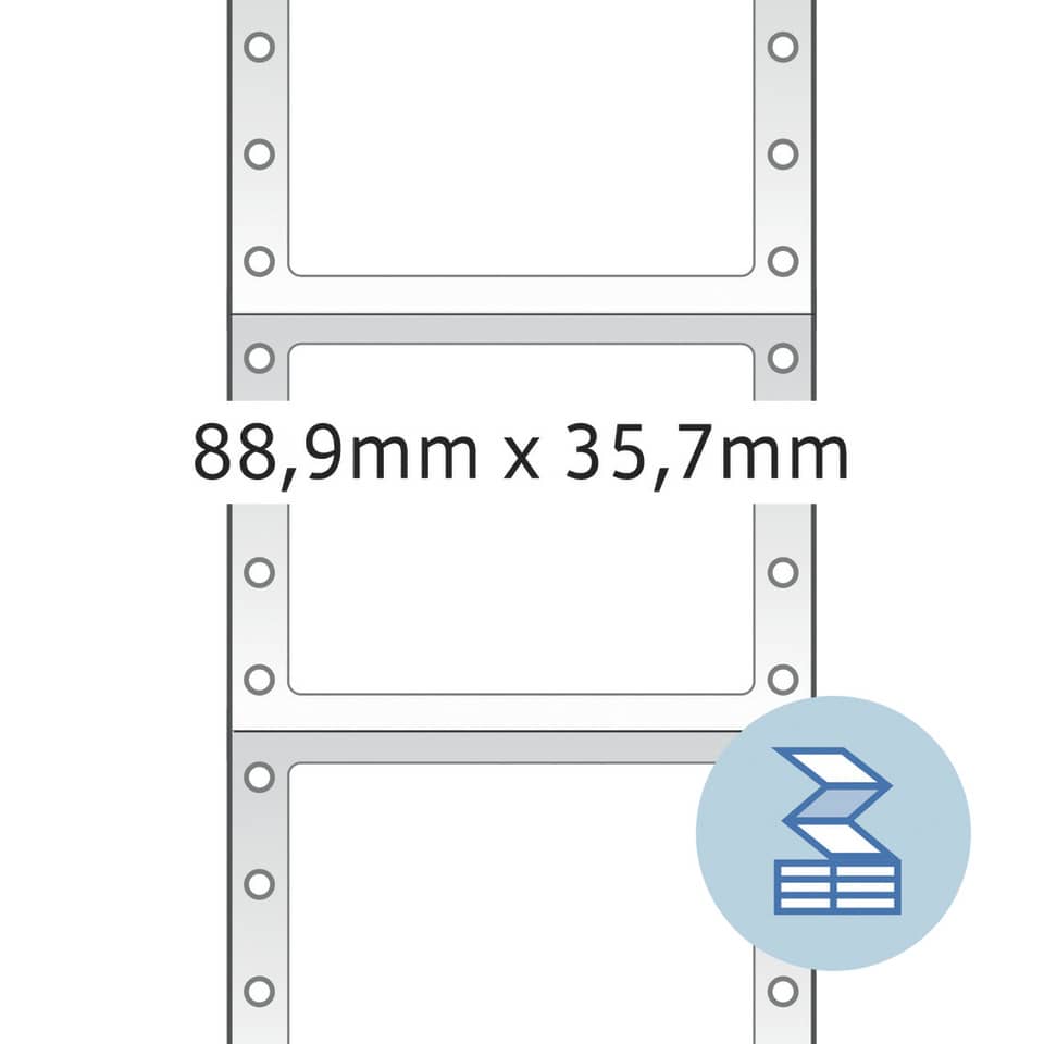 Rack, Metallrahmen, Schraubenlöcher, Messung, Diagramm