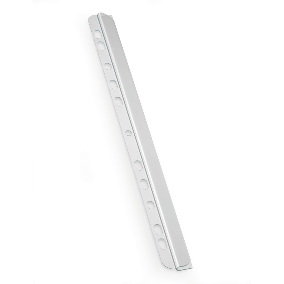 Profil-Schiene, Aluminiumstreifen, Perforierte Schiene, Schlitz-Schiene, Montageschiene