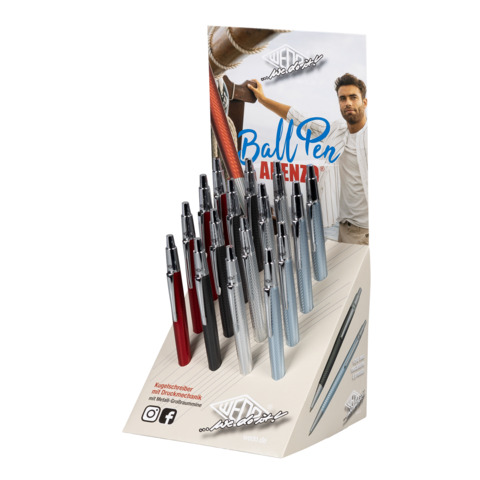 Stift, Erwachsener, Männlich, Mann, Person