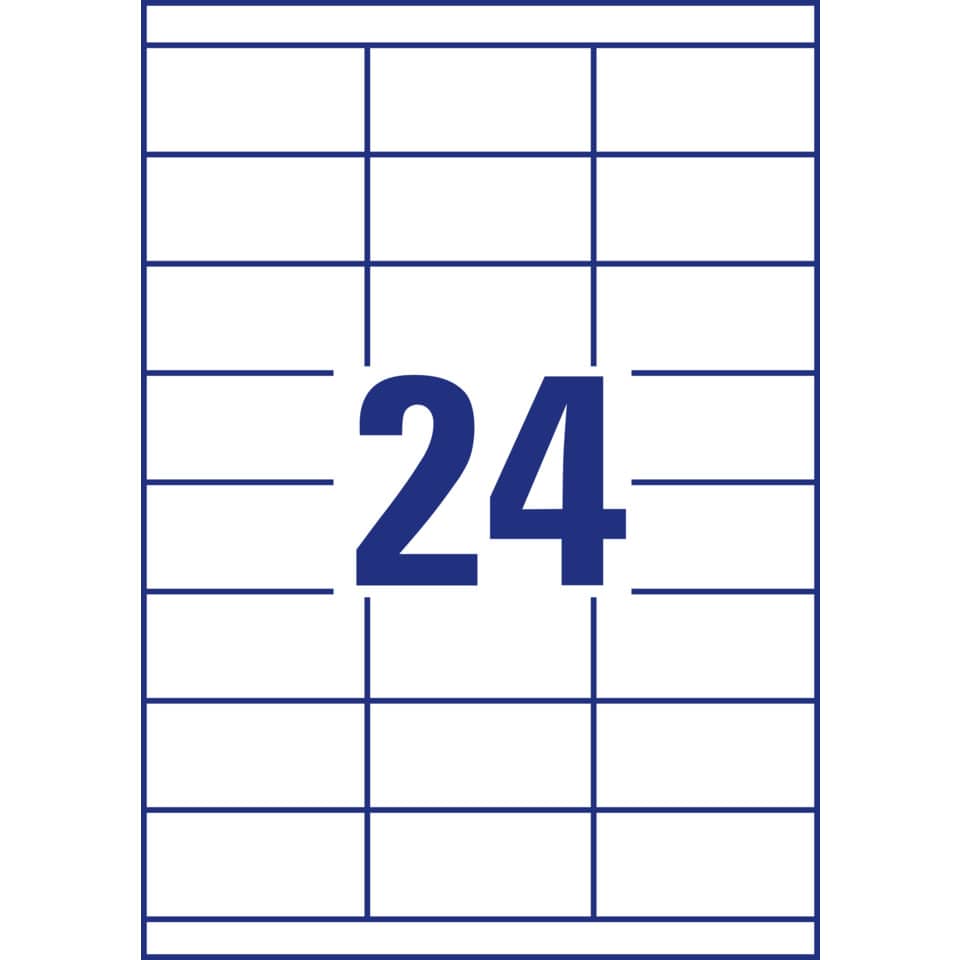 kalender, datum, gitter, 24, blau