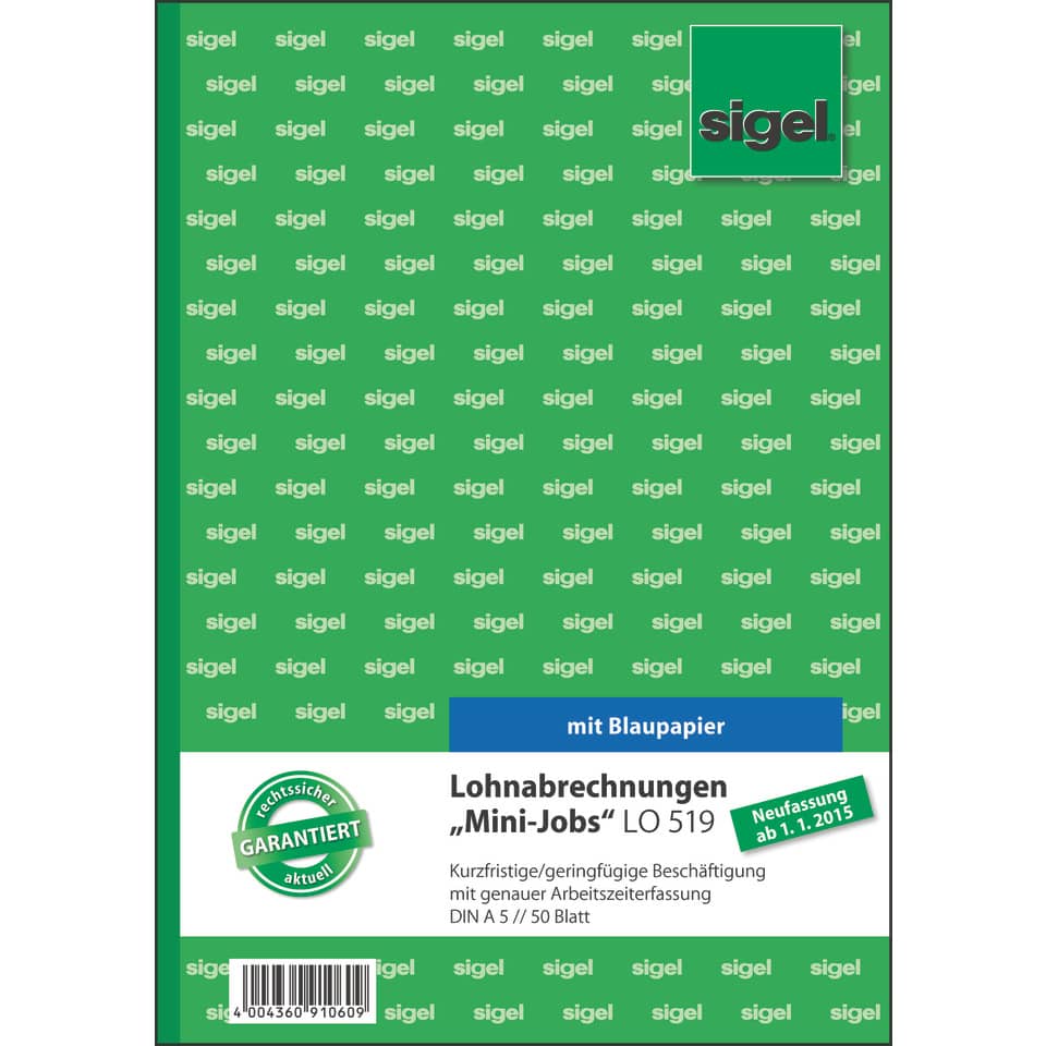 Hülle, Posterdas, Schutzheft, Papiereinband, Blaupapier