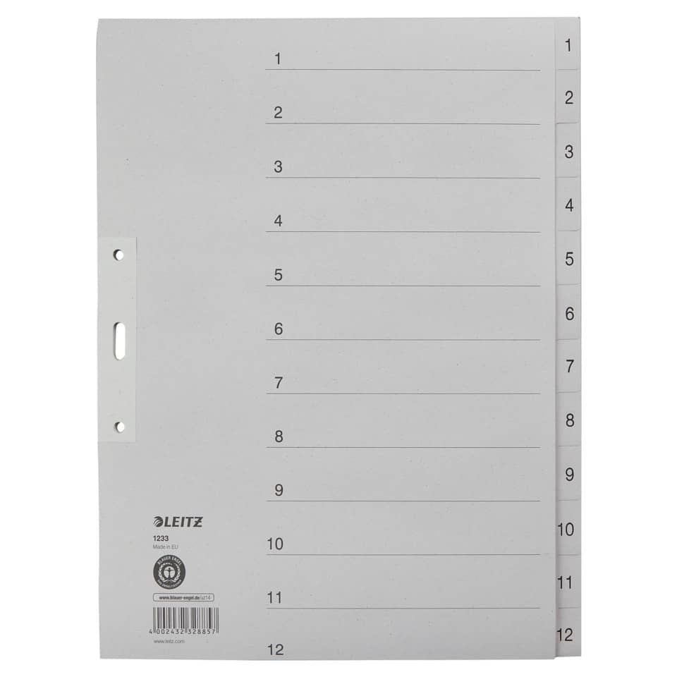 Notizblock, Datei-Ordner, Ringordner, Leitz, Kalenderhülle