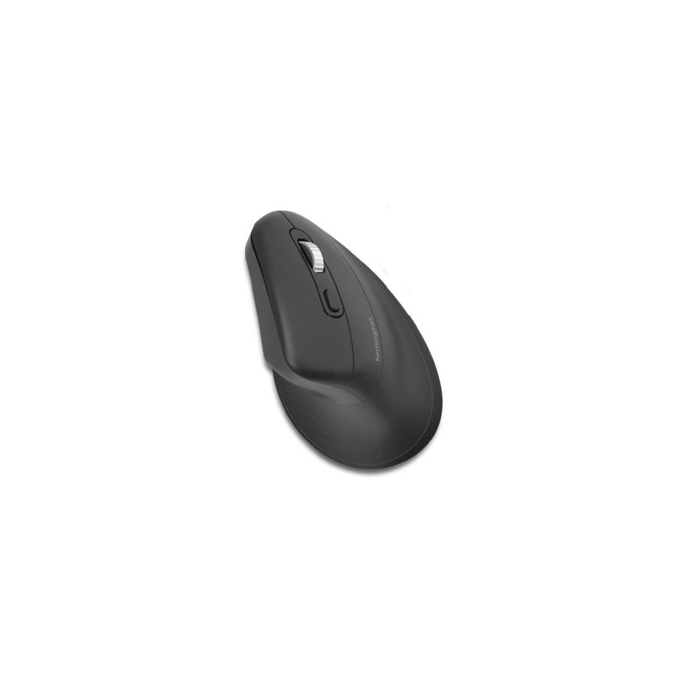 Maus, Kabelgebundene Maus, USB-Maus, Ergonomische Form, Scrollrad