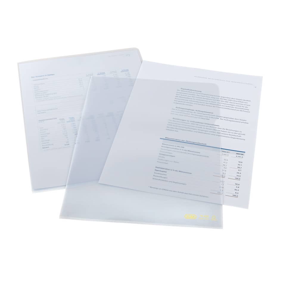 Text, Dokument, Rechnung