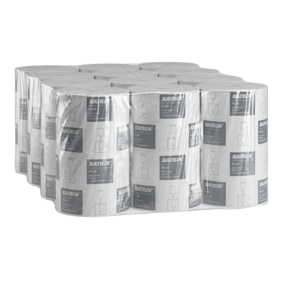 Papier, Handtuch, Papierhandtuch, Gewebe, Toilettenpapier