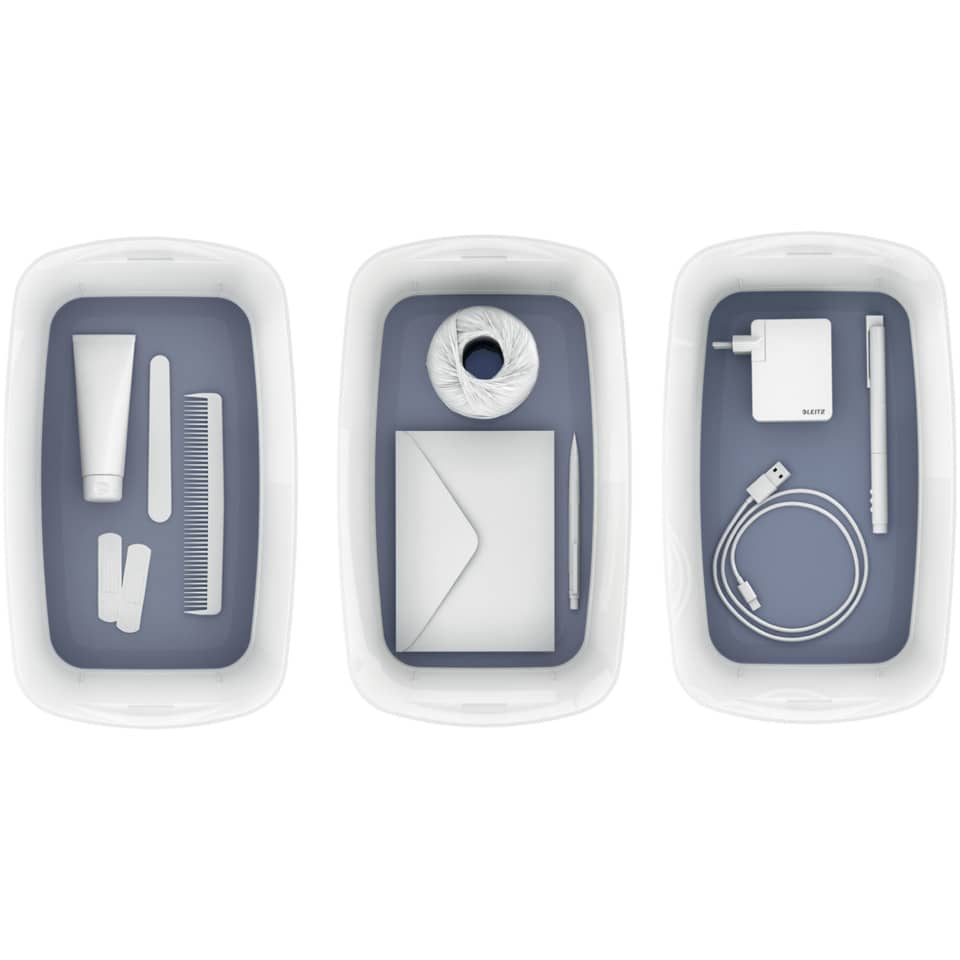 Nagelset, Nagelpflegeset, Nagelwerkzeug, Maniküre-Set, Nagelpflege