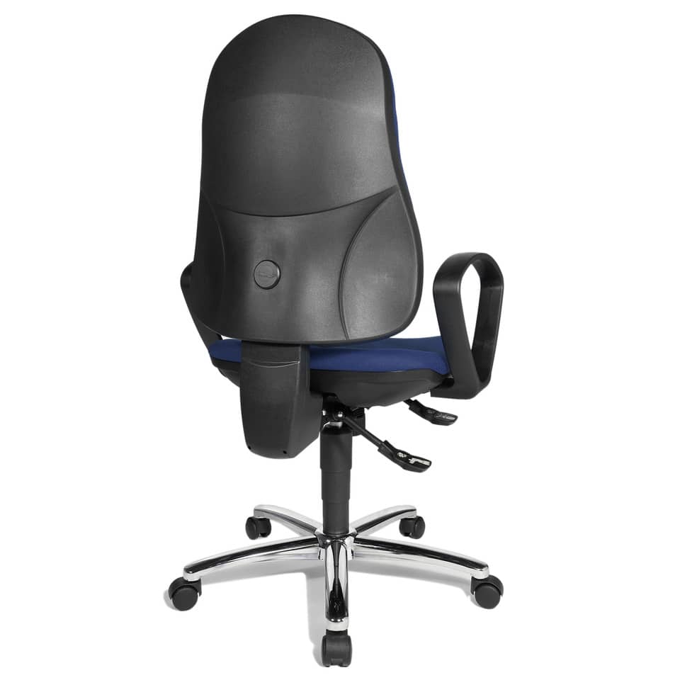 Kissen, Dekoration für Zuhause, Mobiliar, Stuhl