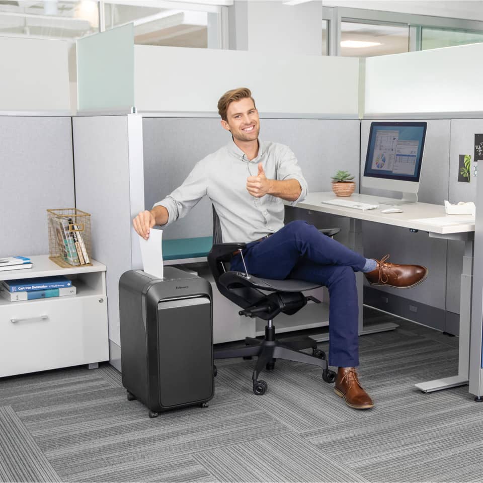 Moebel, Person, Sitzen, Stuhl, Mann