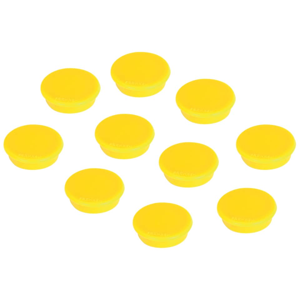 gelb, Kappe, Deckel, Kappenverschluss, Kappenform