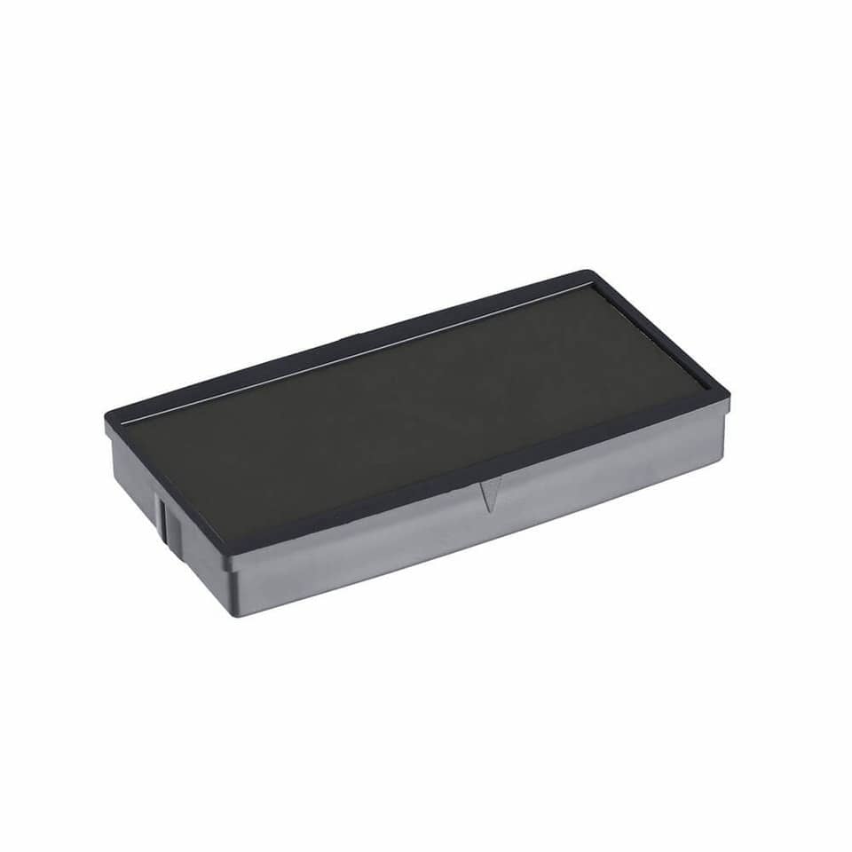 Adapter, Elektronik