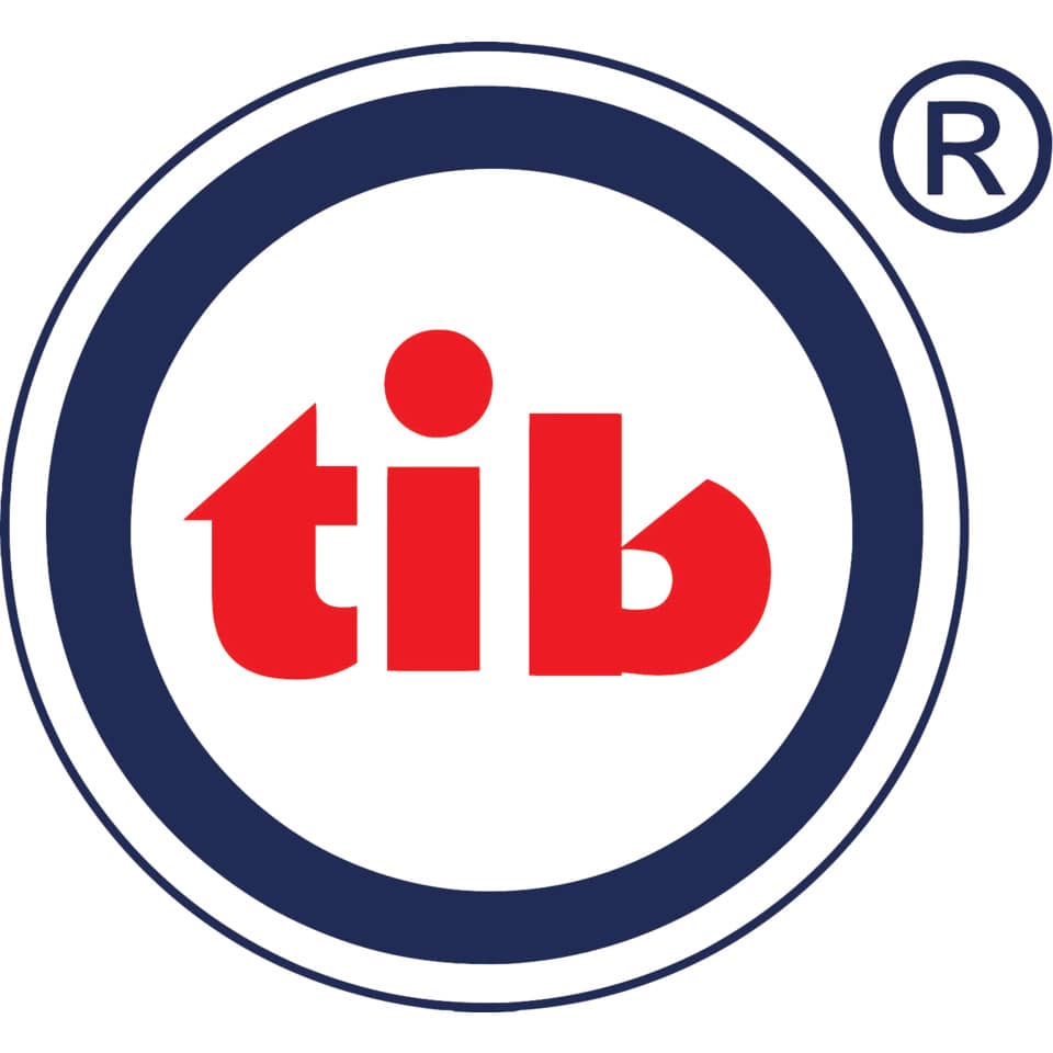 logo, tm, marke, zeichen, kreislogo